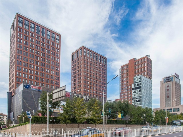 耐压橡胶绝缘垫