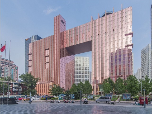 徐州能源局资质代办哪家好