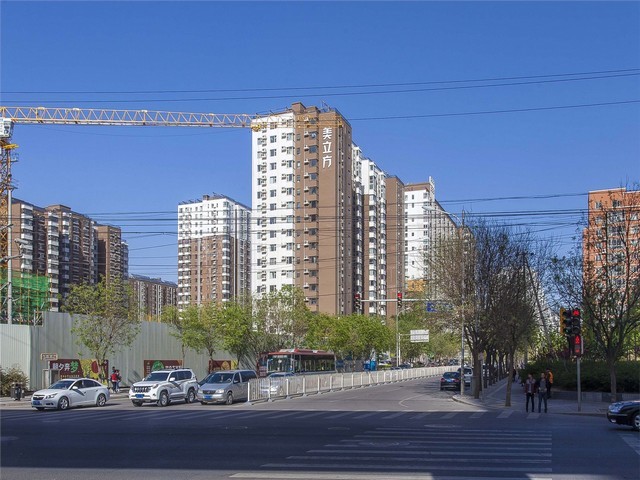 浙江精密模具加工价格