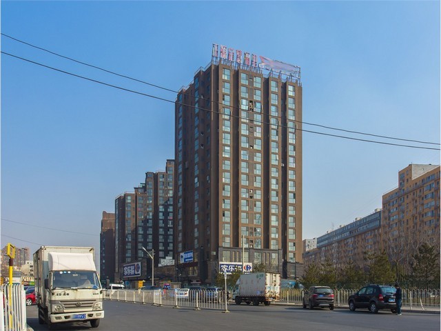 四川滚筒球磨机厂家