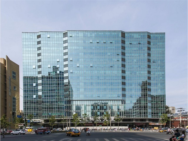 浙江精密模具加工价格